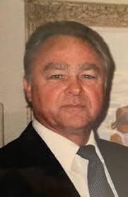 William Shackelford Shack Reeder