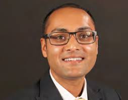 SURGICAL RESEARCH REPORT