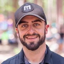 Ryan Lemons Email & Phone Number