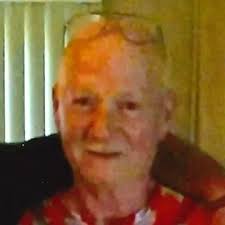 Donald “Donnie” Eugene Odom, Sr. Obituary 2024