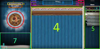 Is there a command to remove sugar lump levels, and give you sugar lumps? Cookie Clicker Basic Gameplay Tips For Beginners Walkthrough Steam Lists