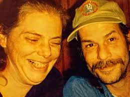 Fundraiser for Forrest Weaver by Jenny Ferrell : Help Murph and Mary save  their home