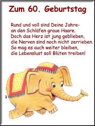 Geburtstagsspruche Onkel Sprche Bellanorasatcy Blog