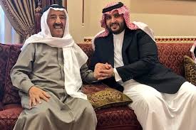 شكر و تقدير للامير معمر بن سعد ال معمر (11485). ÙƒÙˆÙ†Ø§ Ø§Ù„Ø£Ù…ÙŠØ± ØªØ±ÙƒÙŠ Ø¨Ù† Ù…Ø­Ù…Ø¯ Ø§Ù„ØªØ§Ø±ÙŠØ® Ø³ÙŠØ®Ù„Ø¯ Ø£Ù…ÙŠØ± Ø¯ÙˆÙ„Ø© Ø§Ù„ÙƒÙˆÙŠØª Ø§Ù„Ø±Ø§Ø­Ù„ Ù„Ø£Ø¹Ù…Ø§Ù„Ù‡ Ø§Ù„Ø¬Ù„ÙŠÙ„Ø© Ø¹Ø§Ù… 02 10 2020