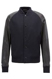 Pin On Jacket For Men Jackets For Boys Jacket Style For Men