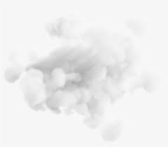 Smoke Png Image Free Download Picture Smokes Smoke Png Transparent Png Free Download Pictures Download Pictures Photoshop Backgrounds Free