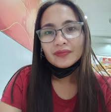 Woot Woot, it's a Zumba Birthday Today Guys!😃 So Say Happy Birthday to  Leah, my Split and Dancing partner and Friend!🤗🥳 Celebrate YOU today  Giiiirl!!🎊🎉 hoping you have an Absolutely Wooonderful Birthday