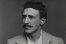 VISITA GUIADA “AL PAS DE CHARLES-RENNIE MACKINTOSH”