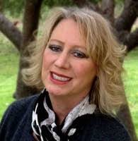 Sharon Noe's Instagram, Twitter & Facebook