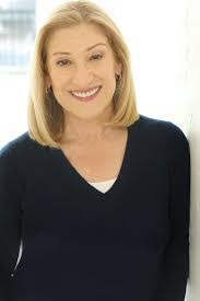 Sheryl Gaines's Instagram, Twitter & Facebook