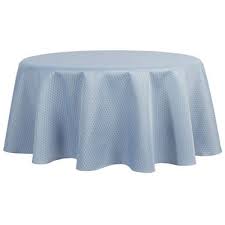 The roundtables are a classic design, are not very common in decorations of spanish households, despite being functionally speaking of roundtables all we are comes to round nightstand mind the great table tulip saarinen alongside matching chairs, but there. Round Tablecloths Target