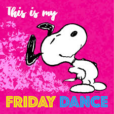 Snoopy Do The Friday Dance Facebook See more ideas about snoopy friday, snoopy, snoopy quotes. snoopy do the friday dance facebook