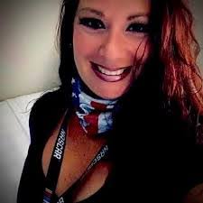 Kathy Biglin's Instagram, Twitter & Facebook