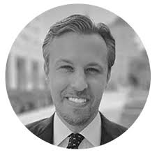 Data Security Workshop