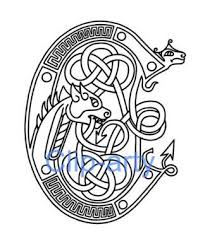 We did not find results for: Celtic Drawings Celtic Letters Celtic Alphabet