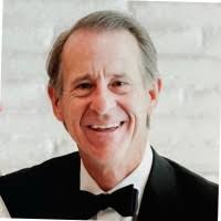 Riley Pratt Email & Phone Number