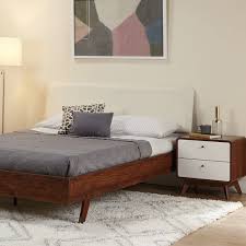 Check spelling or type a new query. The Best Affordable Bedroom Sets To Buy Online See It Now Lonny