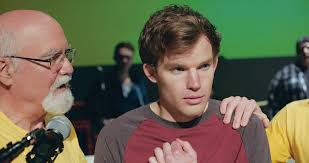 4 Local Films You Can Stream Online Right Now