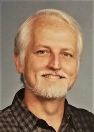 He was a very special doctor and man, who dedicated his life to taking care  of us. OBITUARY FOR WILLIAM CLYDE BALL, M.D. William Clyde Ball, M.D. was  born in El Campo,