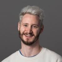 100+ "Stuart Warren" profiles