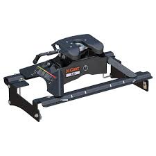 Check spelling or type a new query. Fifth Wheel 20k Hitch By Curt Group Associated Accessories Chevrolet Accessories
