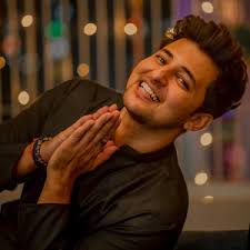 Darshan Raval Gujarati Songs💙