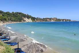 Use the price filter to find budget hotels near porto roma beach and try adjusting your travel dates for more prices and options. Porto Roma Beach Zakynthos