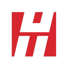Hypertherm North America | Lebanon NH