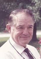 William Depew Obituary (1929