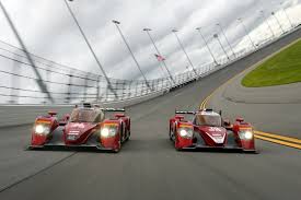 Image result for indycar 2016