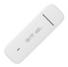 Welcome to octoplus/octopus box lg software version 3.0.7.08. How To Unlock 4g Modem Megafon Turbo M150 2 Of Russia Unlock Huawei Zte Blogspot Com