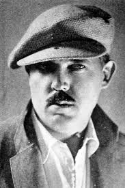 Idaho [Idaho!] (1925)