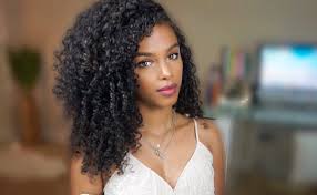 Protein treatments do the work of nourishing and softening natural hair by taking away dead cells from the scalp and replenishing protein back into the the natural ingredients you'll find in the shea moisture jamaican black castor oil strengthen, grow and restore treatment masque includes. The Importance Of Protein Treatments In Natural Hair Care Curlynikki Natural Hair Care