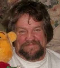 Leroy "Jr" Helton Obituary November 20, 2021