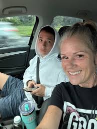 Old me.. but the new me HARDER