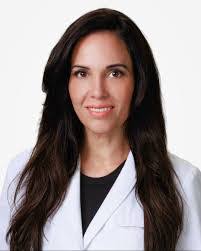 Latoya Parrott's Instagram, Twitter & Facebook