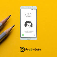 Pin On Digital Design
