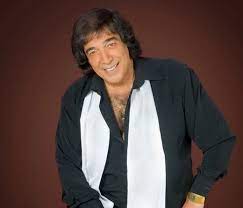 Cacho castaña es el nombre artístico de humberto vicente castagna (buenos aires, 11 de junio cacho castaña murió en buenos aires el 15 de octubre de 2010 a los 77 años. Cmtv Biografia De Cacho Castana