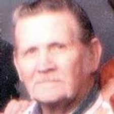 Steven Dale Benton Obituary August 19, 2011