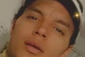 Fundraiser by Monica Avila : Help with funeral -memorial costs