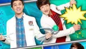 Ștefan mandachi, proiect caritabil pentru medicii eroi. Medici Pentru Eroi Sezonul 1 Episodul 3 Dublat In RomanÄ Desene Animate Dublate Si Subtitrate In Romana 2020 2021