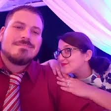 Joe Clohessy's Instagram, Twitter & Facebook