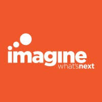 Specialize in copier, office copier networking, short term rental, servicing and repairs. Imagine What S Next Linkedin