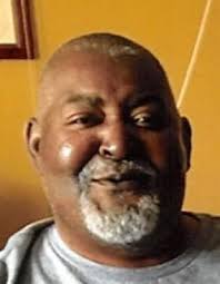 Jerome Evans Obituary (1954