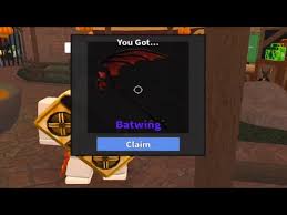 #mm2 new ancient rarity knife flames is valued at 200 seers!â ¦ how much is snowflake worth? Buying Batwing Mm2 Youtube