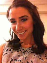 Head to Toe Health and Wellness, 27 E Colorado Ave, Frankfort, IL 60423, US 