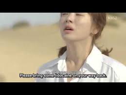 Check spelling or type a new query. Download Descendant Of The Sun Episode 15 Engsub 3gp Mp4 Codedwap