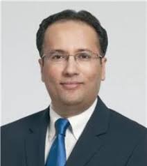 Shell Point Life March/April 2024 by Shell Point Retirement Community