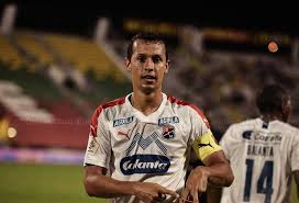 Una jugada en el primer tiempo ha generado controversia. En Vivo Junior 0 Vs 0 Medellin Minuto 5 Online Por La Liga Betplay Dimayor Junior Vs Medellin Junior Vs Medellin En Vivo Liga Betplay Colombia Futbol En Vivo Ver Futbol Gratis Online