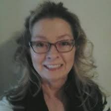 Donna Maxey's Instagram, Twitter & Facebook